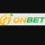 onbetlv